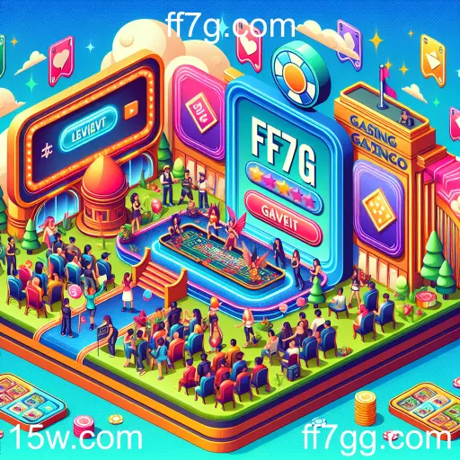 A Ascensão dos Eventos nos Jogos Online