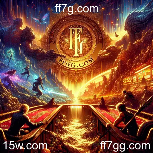 Guia Completo de Final Fantasy VII: Dicas e Estratégias