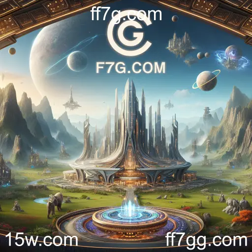 Novidades sobre Final Fantasy VII Rebirth: O que os fãs podem esperar?