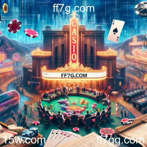 Reflexões sobre as Críticas na Indústria de Jogos